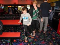 02-skating_on_carpet_isn't_too_hard