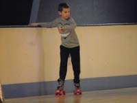10-still_learning_how_to_skate