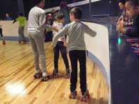 12-getting_more_confident_trying_to_skate_without_holding_onto_the_way