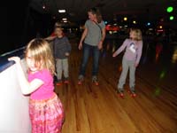 17-Lexi,Aiden,Jeb,Veronica,Sarah_skating