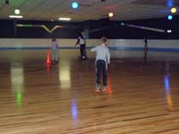 18-Kenny's_out_there_in_the_middle_of_the_rink