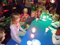 27-cake_time_for_everyone