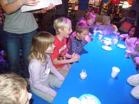 28-cake_time_for_everyone
