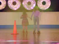 32-Lexi_and_Sarah_holding_hand_skating_together-would_have_been_better_picture,but_someone_rolled_by_in_front