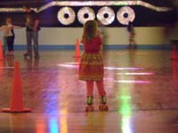 33-Lexi_skating