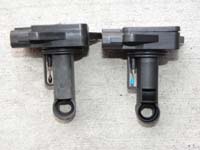02-old_sensor_on_left,new_sensor_on_right