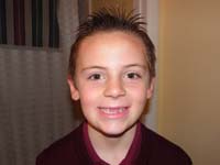 06-smiling_Kenny_with_his_missing_tooth-finally_came_out-he_was_wiggling_it_for_a_week