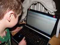 08-Kenny_writes_his_first_email_since_he_now_has_an_email_address