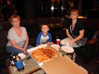 18-Secret_Pizza_at_Cosmopolitan_with_Grammy_and_Mommy_(Daddy_too)_after_swim_meet