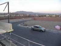 36-view_of_community_from_2nd_floor_patio-still_lots_of_construction_needed_to_finish_out_community
