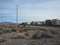44-our_house_and_neighborhood_from_other_side_of_wall