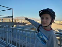 54-Kenny_points_to_Gass_Peak-we_were_just_on_that_peak_a_few_hours_ago