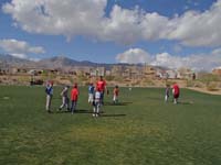61-first_baseball_practice_with_new_little_league_team-Phillies-at_Knickerbocker_Park_by_our_house-Feb_28