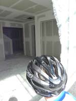 66-Kenny_checking_out_house_from_window-can't_go_in_since_worker_are_in_house