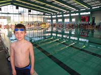 01-Kenny_at_the_swim_meet_on_Feb_8th-big_pool-lots_of_lanes