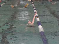 03-warming_up-lots_of_laps_for_warm-up