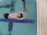 05-Kenny_swimming_for_warm-ups