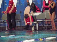 07-dive_practice-not_very_graceful,but_learning-simply_dives_straight_in_instead_of_pushing_off