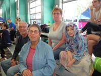 12-Kenny_with_Poppy,Baba,Grammy-waiting_for_first_race