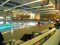 31-nice_pool-not_as_busy_for_this_meet