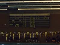 38-results-25_yard_breaststroke-lane_5-combined_older_age_group_for_this_race.-beat_one_older_kid