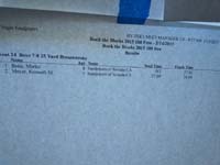 39-results-25_yard_breaststroke-2nd_place_for_age_group-combined_older_age_group_for_this_race