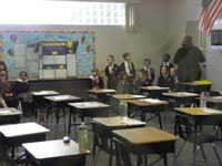 01-Daddy_quickly_snuck_in_a_picture_of_the_class_through_the_window_from_the_hallway