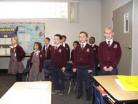 04-Kenny_and_his_part_of_the_class_presenting_Parachute_Power