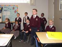 05-Kenny's_presents_his_part_of_the_presentation