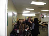 16-Daddy_tried_to_sneak_in_a_clear_shot_of_the_class,but_couldn't