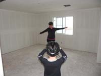 02-Kenny_takes_a_picture_of_very_happy_Mommy_in_master_bedroom