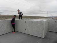 04-Mommy_and_Kenny_are_very_happy_on_the_roof_top_deck