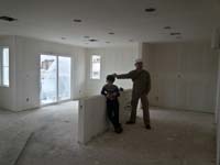 05-Kenny_and_Daddy_in_the_kitchen-Daddy_trying_to_distract_Kenny_by_hitting_on_head