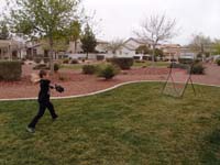10-practice_using_the_return_trainer_net_for_baseball
