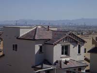 18-Las_Vegas_Strip-other_houses_block_view,simply_needed_to_be_higher