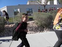 25-happy_Kenny_while_Mommy_and_Daddy_pick_him_up_from_school