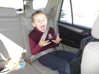 26-goofy_look_since_Daddy_wants_to_take_his_picture