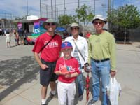 37-Daddy,Kenny,Baba,Poppy_after_baseball_game-Kenny_gets_a_sno-cone_from_Baba_for_good_grades