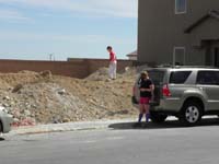 39-Kenny_plays_in_dirt_pile_across_the_street_waiting_for_Daddy_to_take_pictures_of_the_house