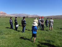 46-Civil_War_reinactment_at_Spring_Mountain_State_Park-next_activity_for_the_day_after_swim_meet