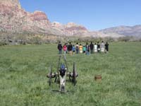 49-sure_doesn't_look_good_with_a_cannon_aimed_at_us