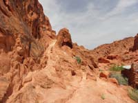 79-scrambling_more_rocks-he_got_stuck_and_needed_some_help_getting_down