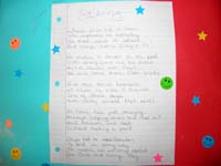 81-special_note_and_gift_for_a_special_little_boy