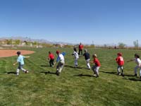 01-baseball_practice_at_Knickerbocker_Park-next_to_our_new_house-sidestep_drills