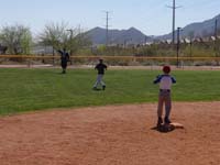 04-practice_playing_2nd_base_giving_commands_for_cut-off_from_outfield-Coach_Matt