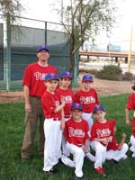 10-Daddy,Kenny_and_team_getting_ready_for_the_team_picture