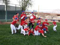 12-team_funny_picture