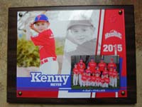 15-baseball_plaque_for_wall_of_Kenny