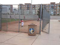 18-baseball_practice-Kenny_tries_pitching