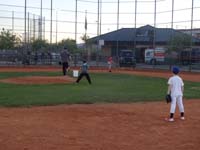 24-batting_practice_in_the_field